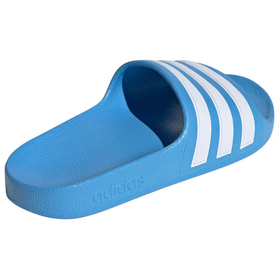 Adidas Adilette Aqua K